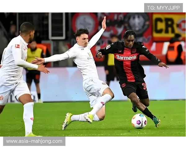 海登海姆保级关键战，门兴客场胜率低或藏冷门