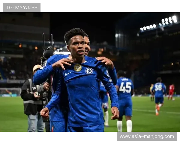 英超公平竞赛榜：切尔西24黄4红垫底，阿森纳黄牌数最少