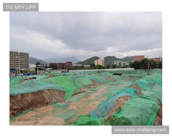 基层体育管理推广移动应用，扩大公共服务普惠面