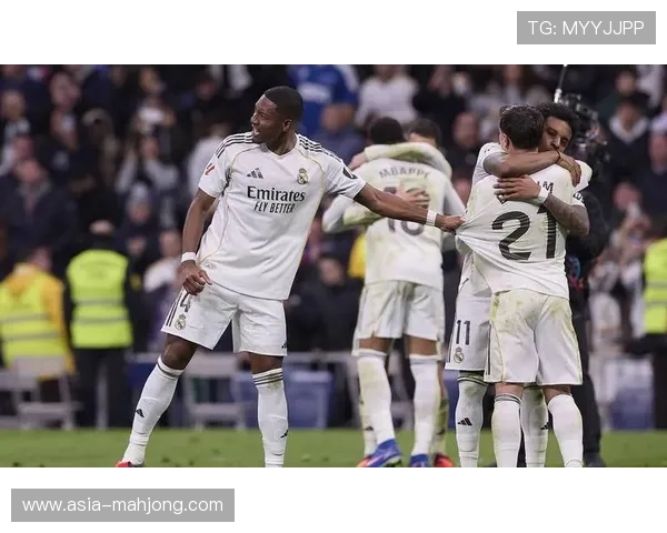 姆巴佩点球绝杀，皇马2-1险胜巴列卡诺紧追巴萨