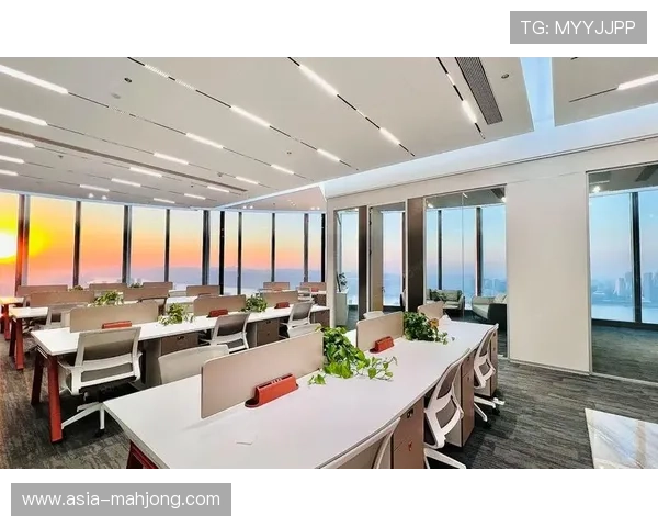 本季度直播系统加速集成云办公 助力体育商业化结构实现了办公制播一体化